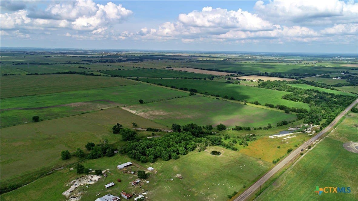 99.97 acres in Bell County - photo 7