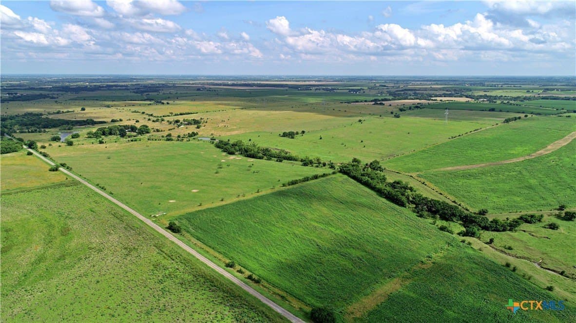 99.97 acres in Bell County - photo 18
