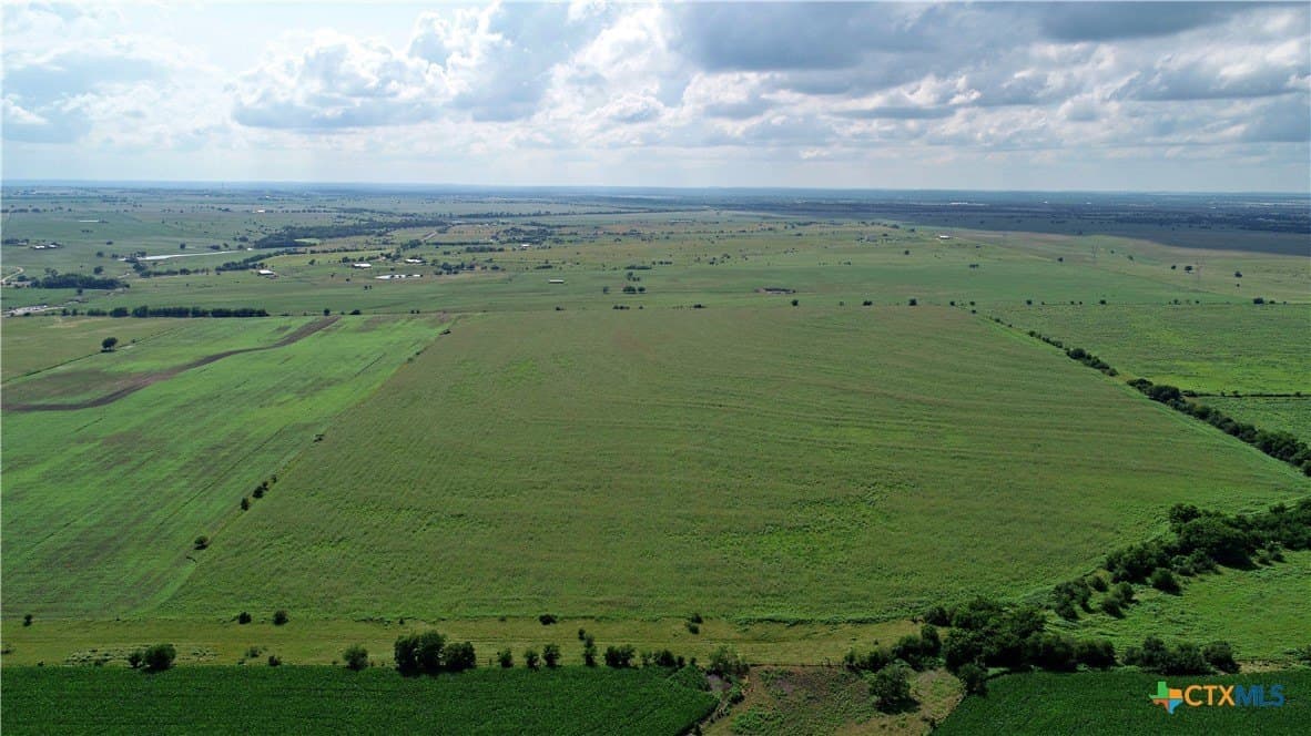 99.97 acres in Bell County - photo 14