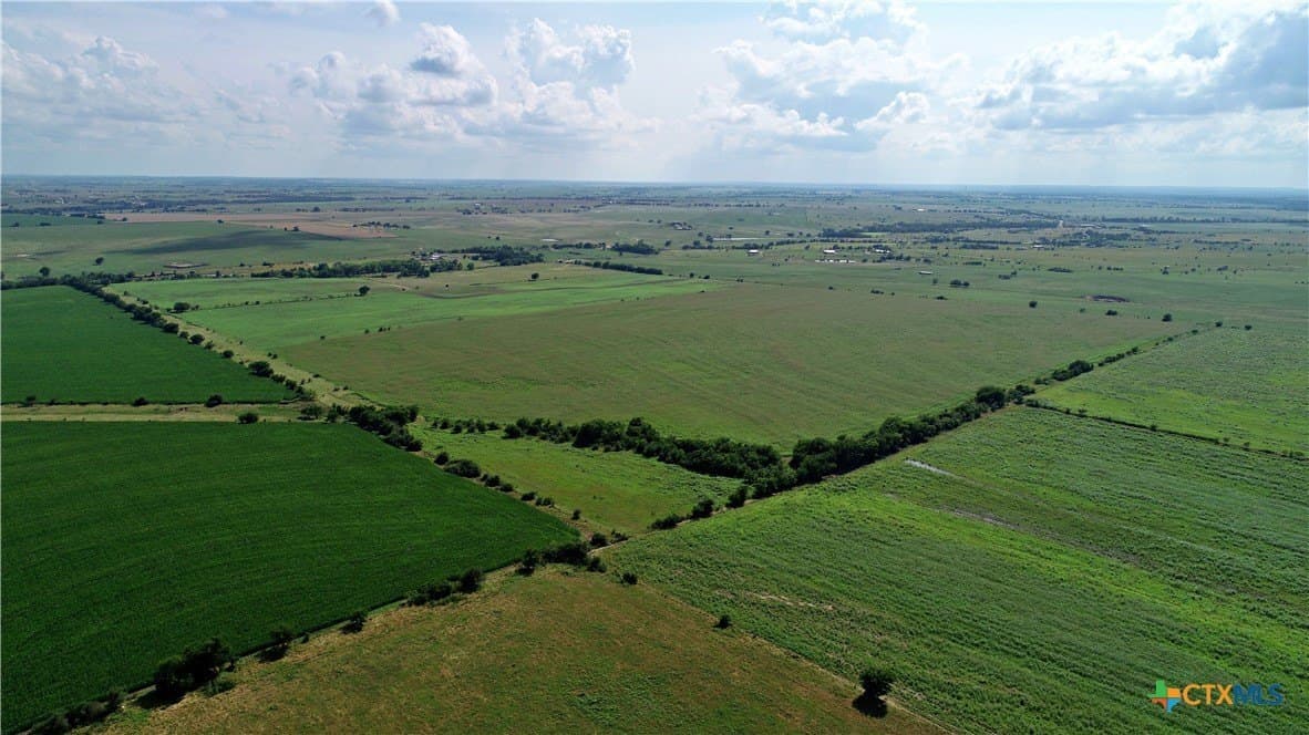 99.97 acres in Bell County - photo 12