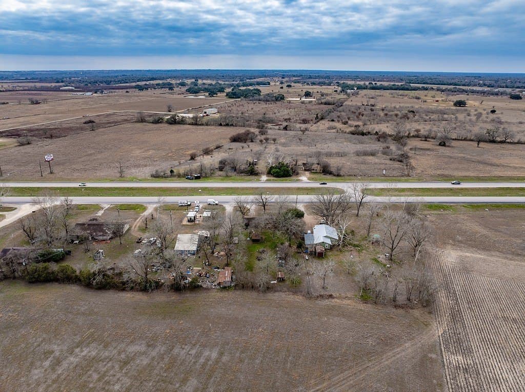 0.45 acres in Fayette County - photo 19