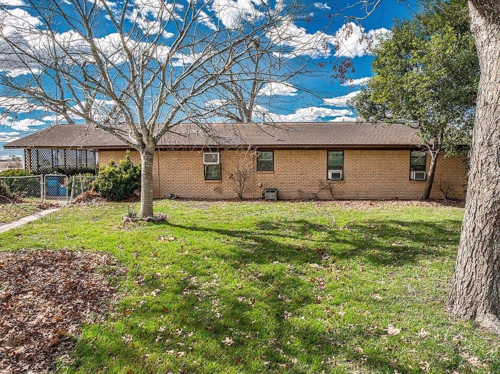 0.45 acres in Fayette County - photo 14
