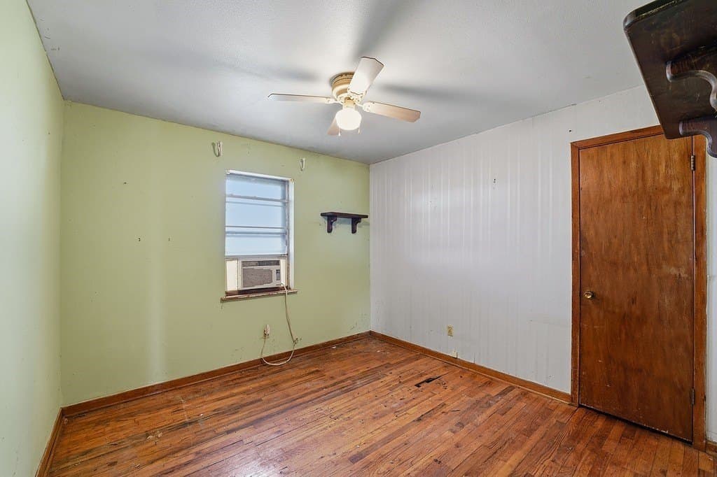 0.45 acres in Fayette County - photo 7
