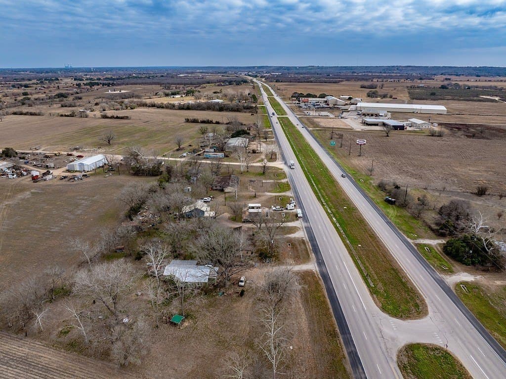 0.45 acres in Fayette County - photo 18