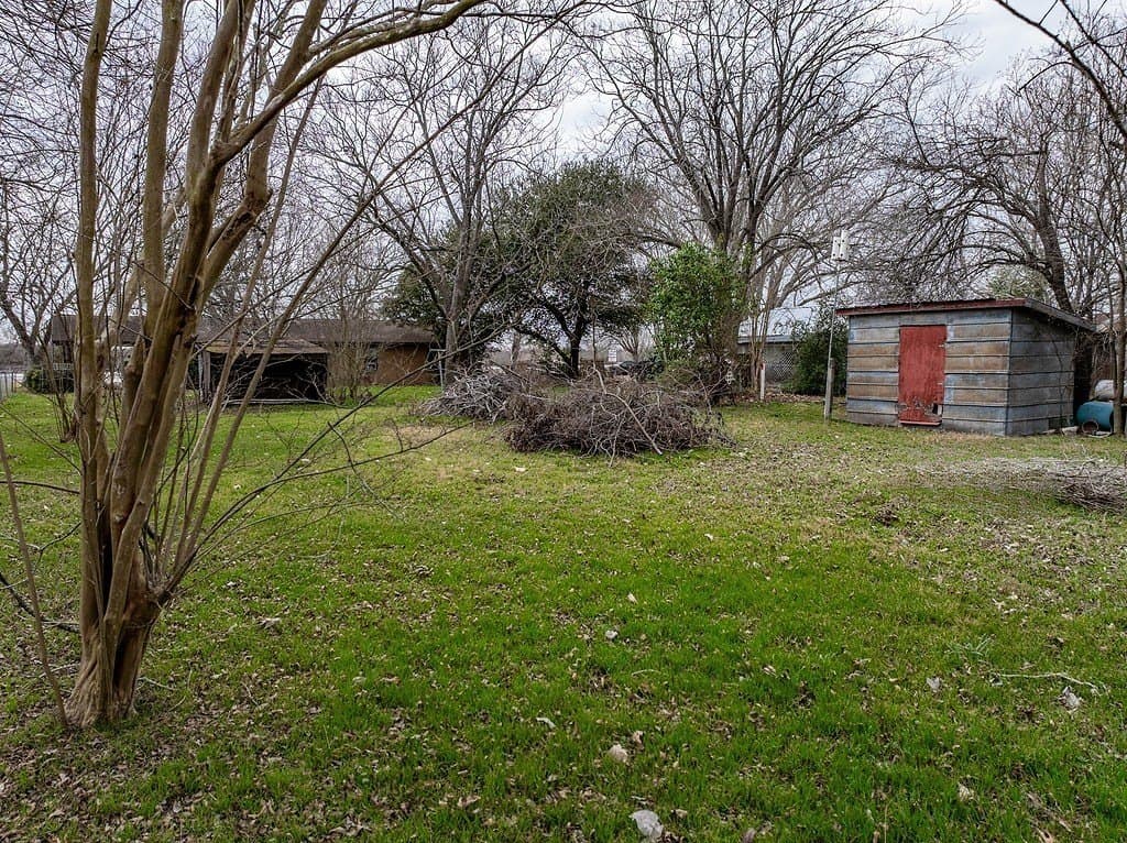 0.45 acres in Fayette County - photo 15