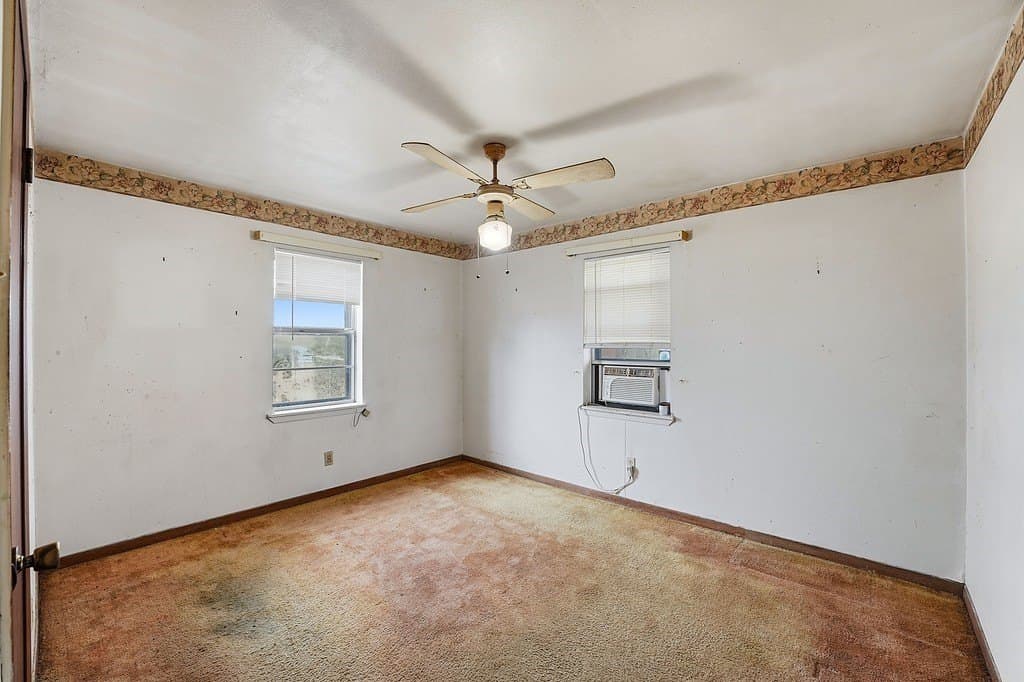 0.45 acres in Fayette County - photo 9