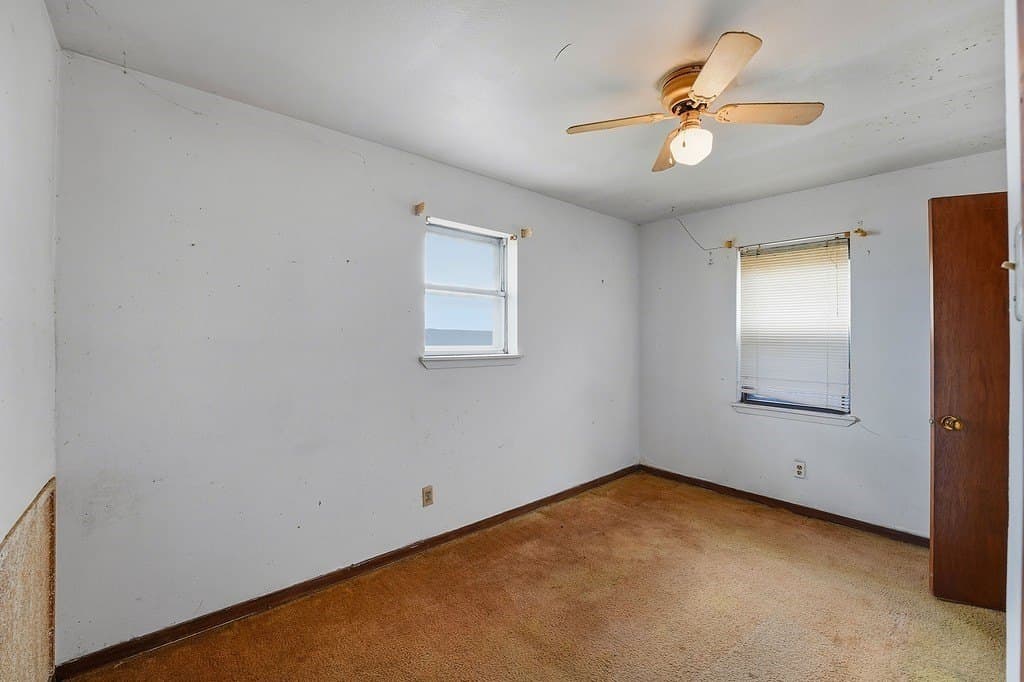 0.45 acres in Fayette County - photo 10