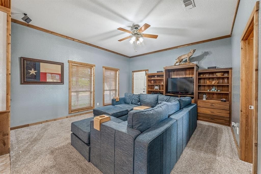 27.5 acres in Somervell County - photo 17