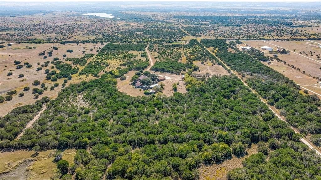 27.5 acres in Somervell County - photo 36