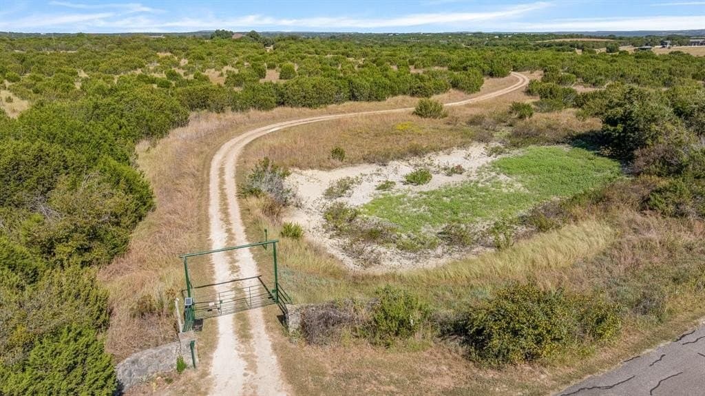 27.5 acres in Somervell County - photo 5