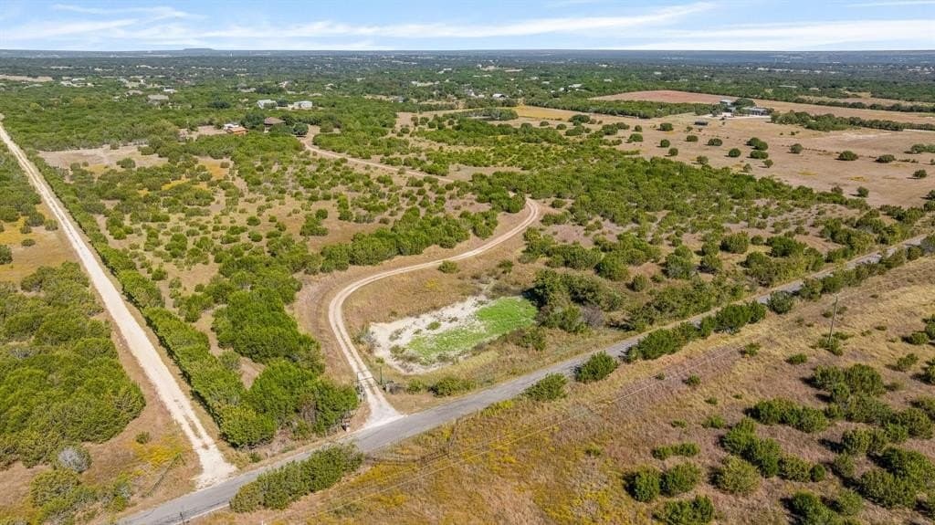 27.5 acres in Somervell County - photo 7