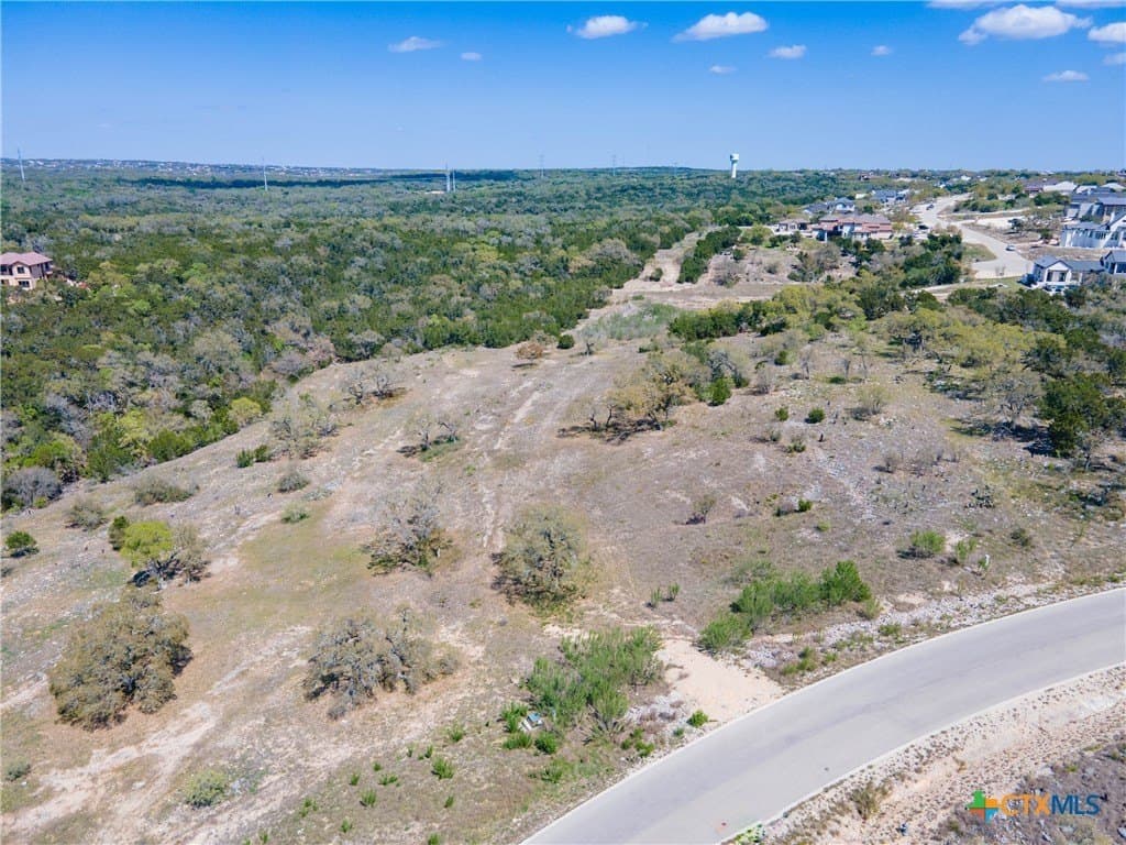 2.4 acres in Comal County - photo 16
