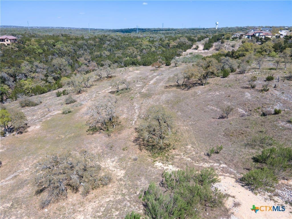 2.4 acres in Comal County - photo 17