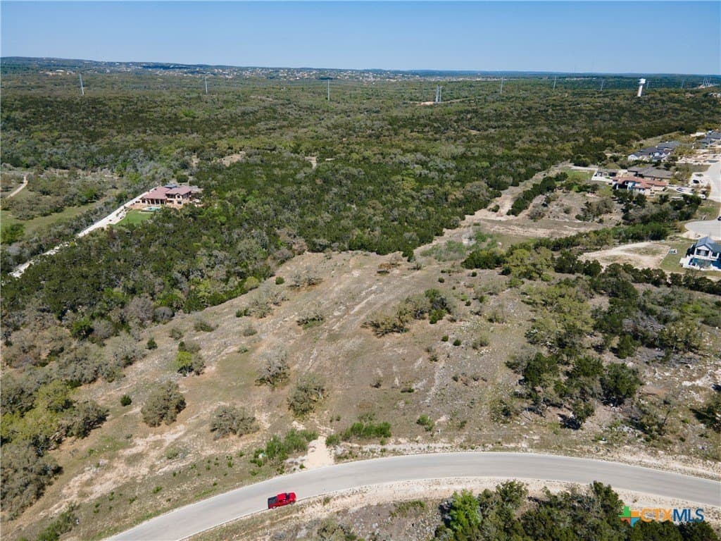 2.4 acres in Comal County - photo 4