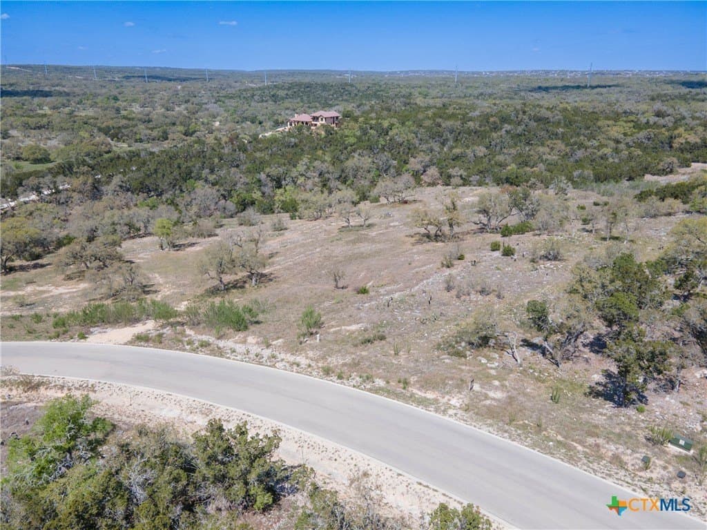 2.4 acres in Comal County - photo 15