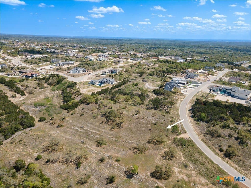 2.4 acres in Comal County - photo 9