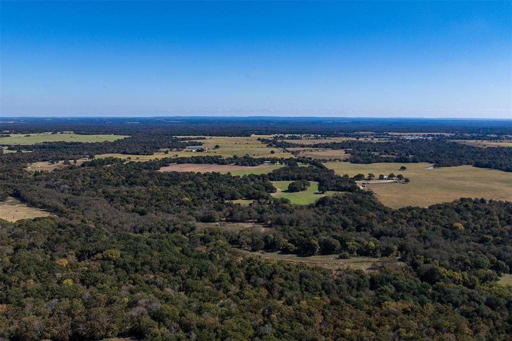 158.81 acres in Anderson County - photo 18