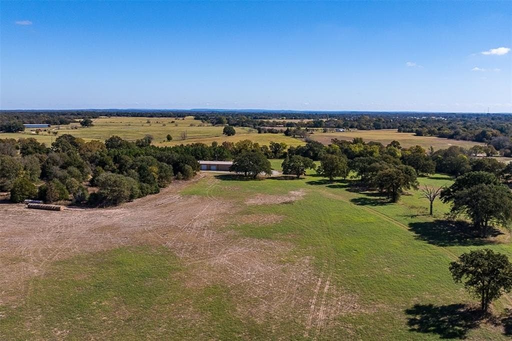 158.81 acres in Anderson County - photo 19