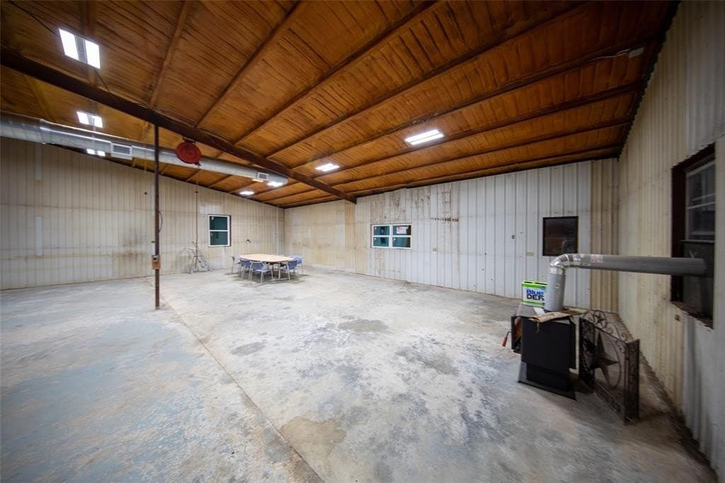 248.04 acres in Lamar County - photo 13