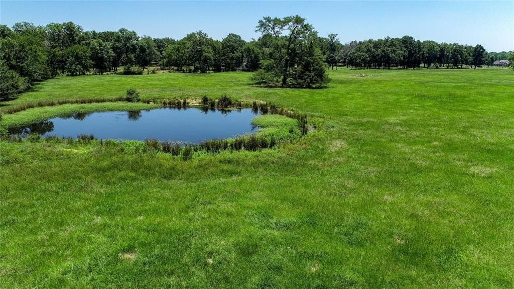 248.04 acres in Lamar County - photo 24