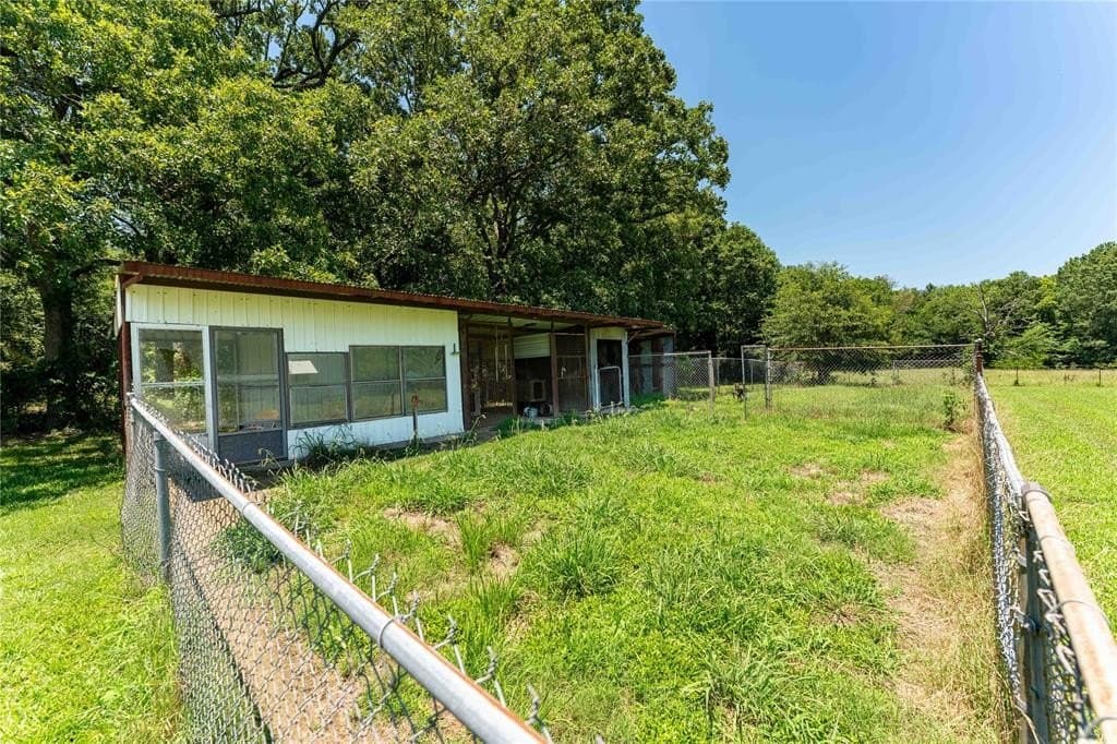 248.04 acres in Lamar County - photo 19