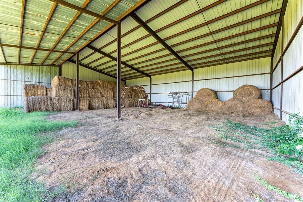 248.04 acres in Lamar County - photo 20