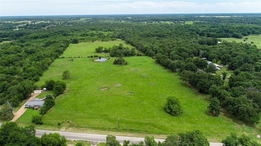 248.04 acres in Lamar County - photo 8