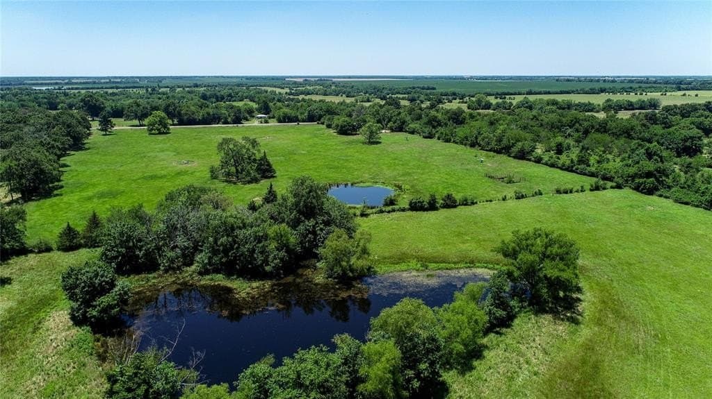 248.04 acres in Lamar County - photo 27