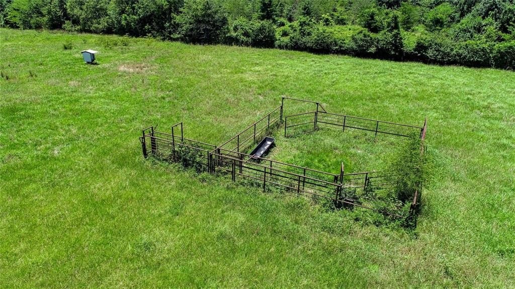 248.04 acres in Lamar County - photo 23