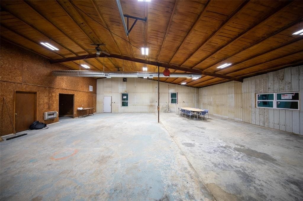248.04 acres in Lamar County - photo 12