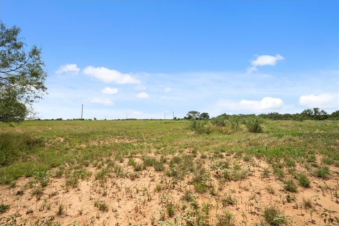 25 acres in Atascosa County - photo 16