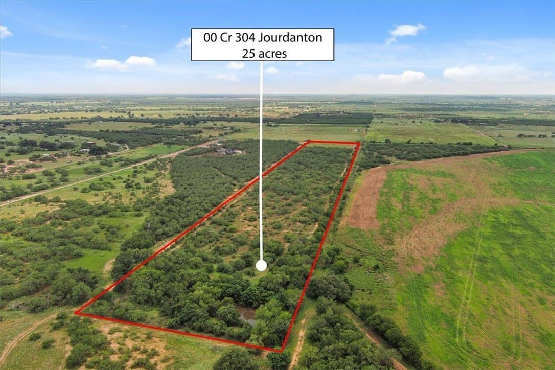 25 acres in Atascosa County - photo 27