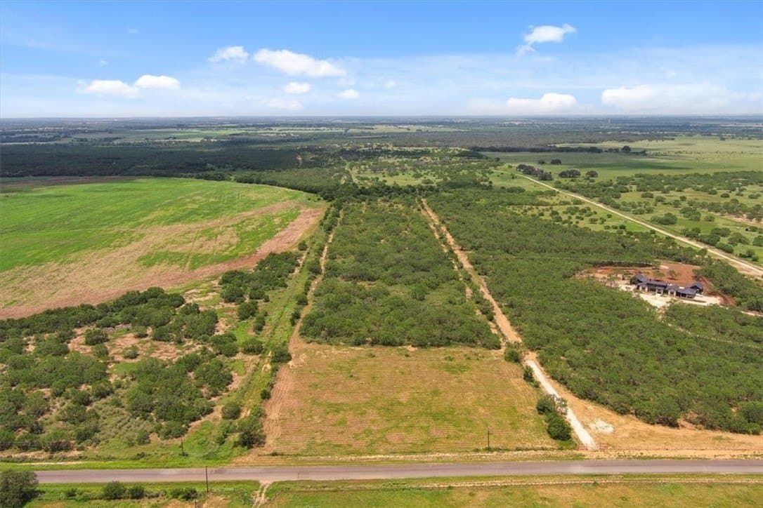 25 acres in Atascosa County - photo 30