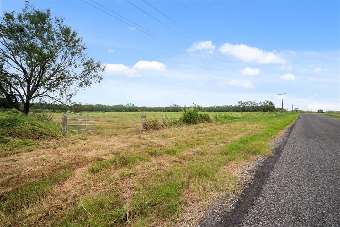 25 acres in Atascosa County - photo 24