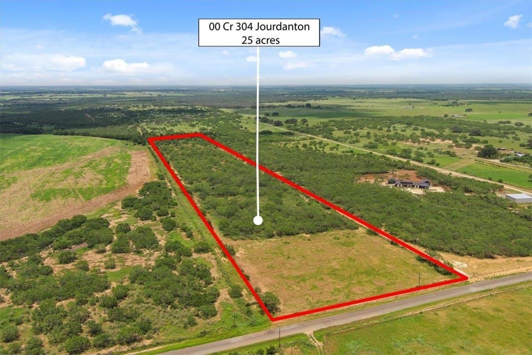 25 acres in Atascosa County - photo 29