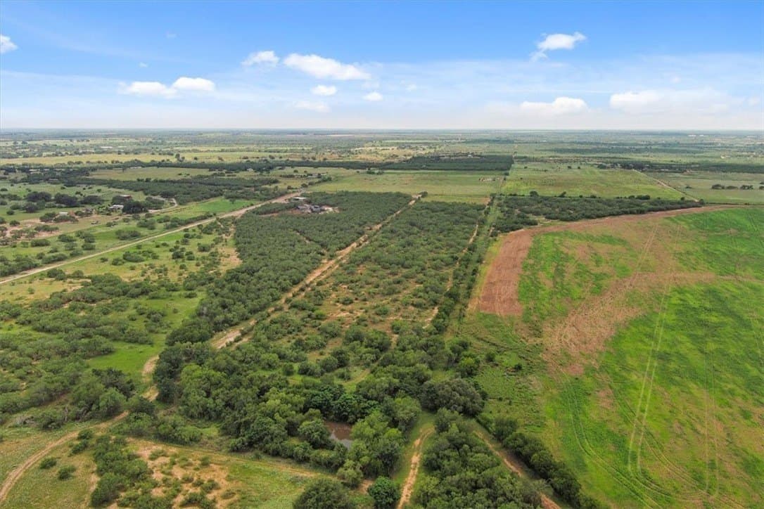 25 acres in Atascosa County - photo 26