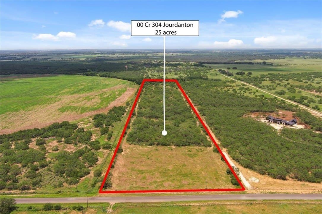 25 acres in Atascosa County - photo 31