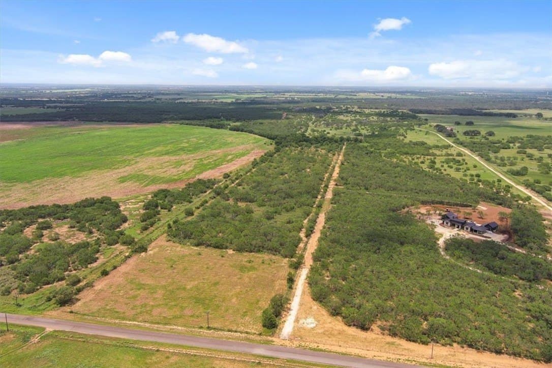 25 acres in Atascosa County - photo 32
