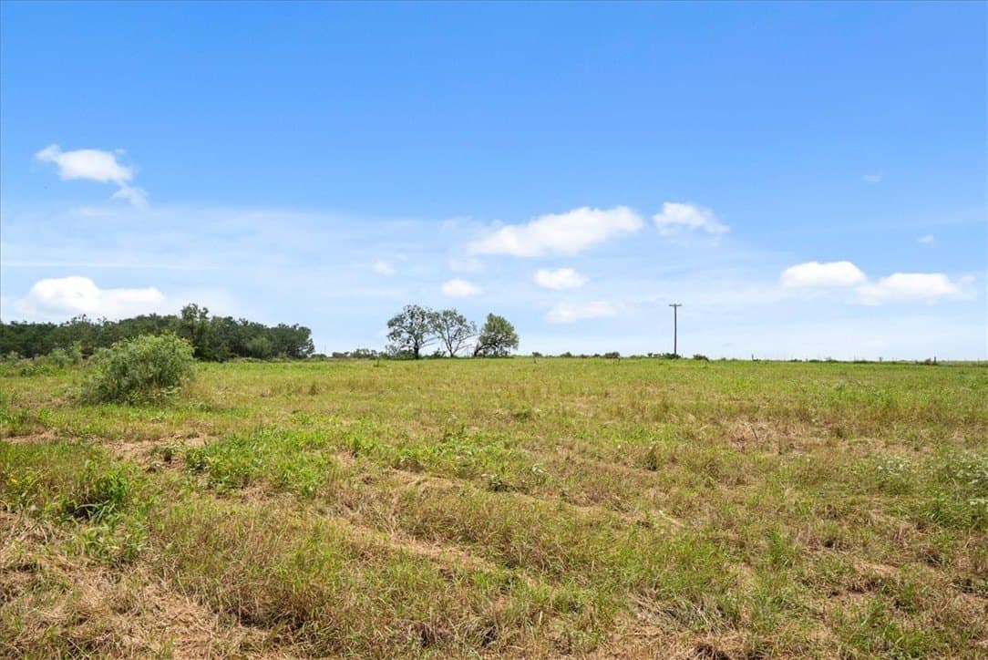 25 acres in Atascosa County - photo 15