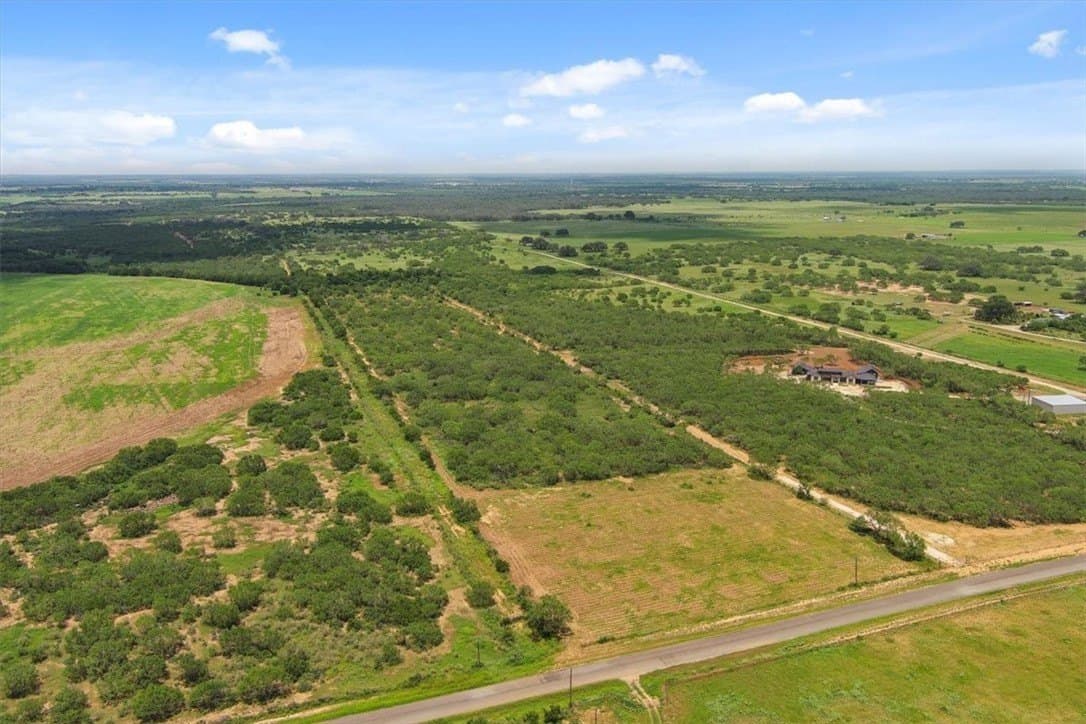 25 acres in Atascosa County - photo 28