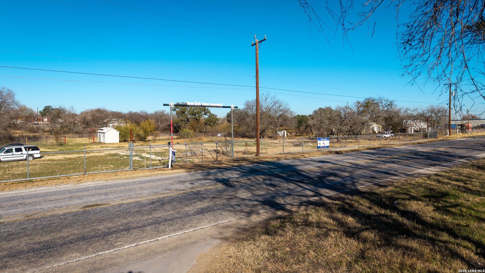 1.48 acres in Bexar County - photo 2