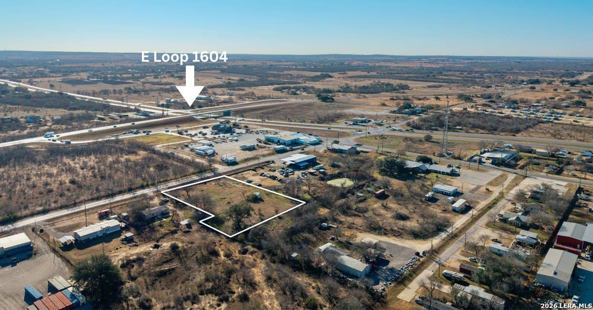 5609 N Fm 3465