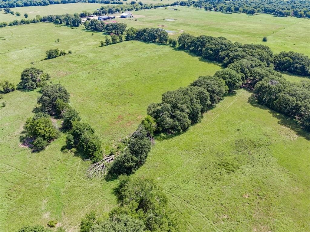 10.01 acres in Kaufman County - photo 8