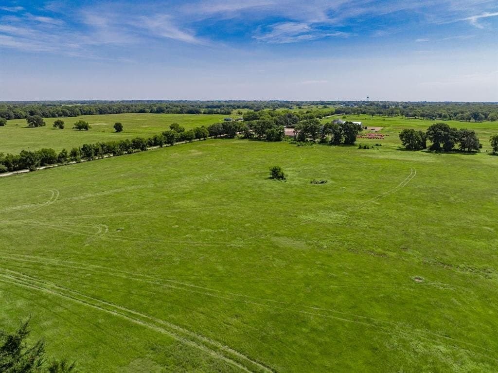 10.01 acres in Kaufman County - photo 13