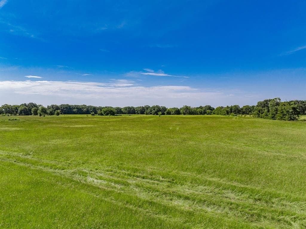 10.01 acres in Kaufman County - photo 14