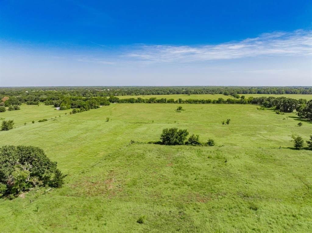 10.01 acres in Kaufman County - photo 10