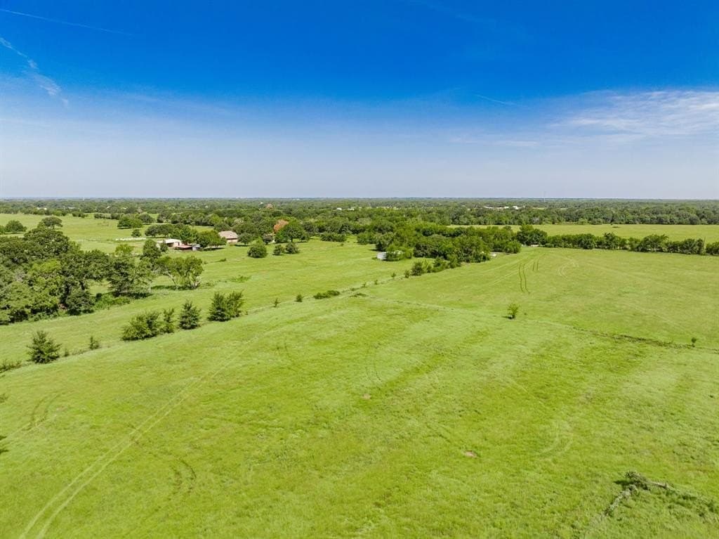 10.01 acres in Kaufman County - photo 11