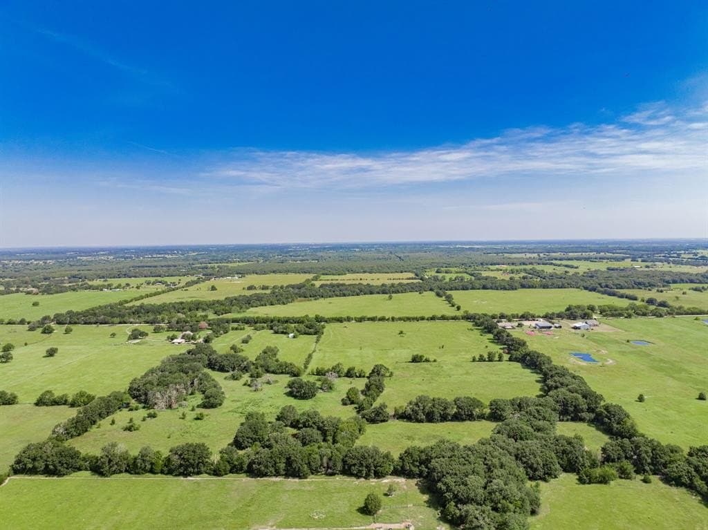 10.01 acres in Kaufman County - photo 5