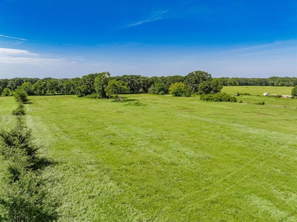 10.01 acres in Kaufman County - photo 15