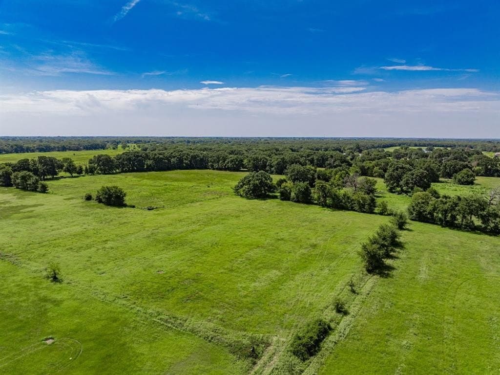 10.01 acres in Kaufman County - photo 12